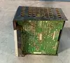 Used ALLENBRADLEY 1756PA72 PLC Power Supplies Ohio US | HGR 24 #1300009