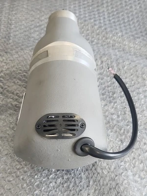 NEW GE 0184B7360G002