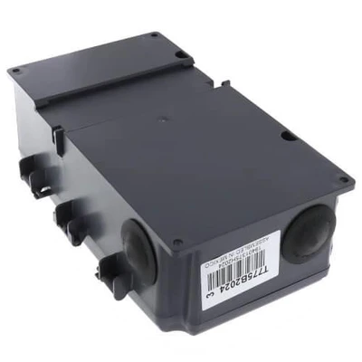 Honeywell T775B2024 Temperature Controller [New]