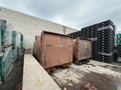 2004 GLOBAL E40-SC COMPACTOR | ListingHippo (2)