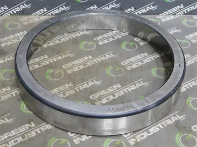 USED TIMKEN 74850