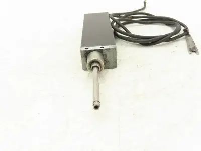 Used ONOSOKKI _UNKNOWN_ Sensors Indiana US | Arrow Industrial #1408259