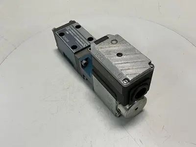 USED BOSCH 0 811 402 058