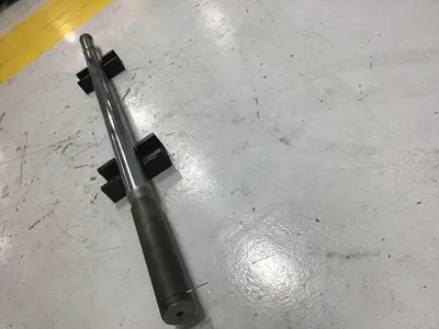 USED CINCINNATI MILACRON 5025664