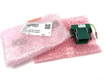 New | in-Stock Knapp Sensor Head Assembly PCS 3774 Sensors Michigan US | Maverick Industrial Sales #1396117