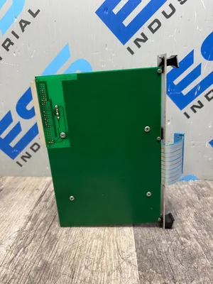 GILDEMEISTER VHD 40 Electrical/PLC/Automation | ESS Industrial Equipment Sales (7)