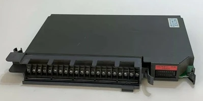USED Allen-Bradley 1771-IAD