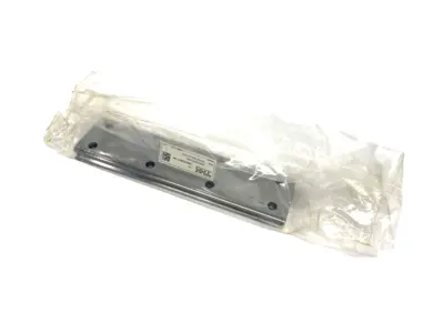 NEW THK LINEAR GUIDE RAIL 280MM, UKD03837-GK