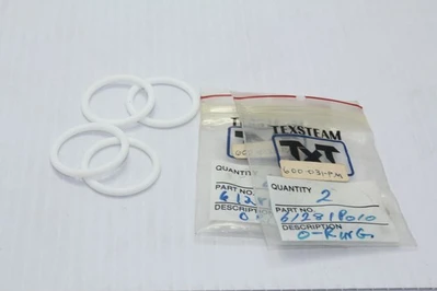 New | in-Stock Texsteam 61281P010 Misc Industrial Equipment California US | Davliegogo LLC #1713581