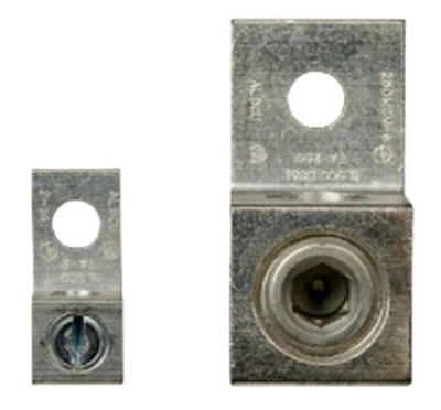 Eaton LKS1 [New]