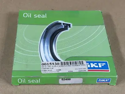 NEW SKF CR-52488