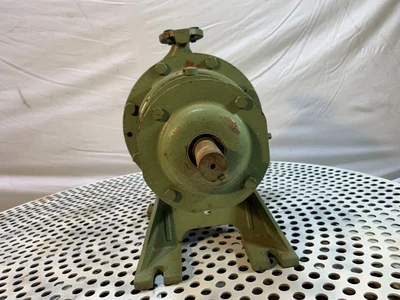 USED WORTHINGTON D1011