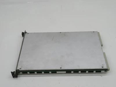 Used C&H _UNKNOWN_ PXIe Embedded Controllers | OCO Industrial #1640200