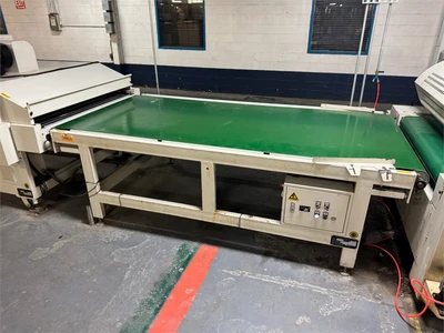 USED 2019 FOSHAN PURETE "PRT-C1313"