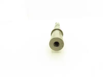 AMEC 980220-16 Spade Drilling Holder 1.5 TAH 8.125" TSC 1.00" FSS CP Assembly