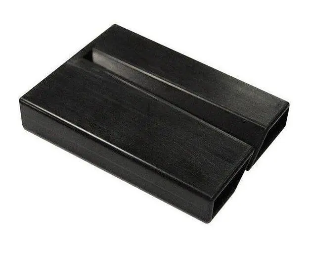 Insert Block for 14|12 or 14|BX Bandsaw