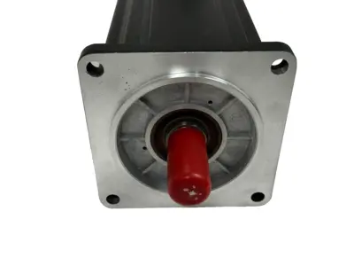 NEW HEIDENHAIN QSY090B