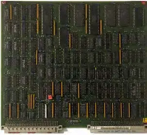 HEIDELBERG HARRIS M600 CP TRONICS SPARE PARTS Machinery Parts & Electronics | Machinery Solutions Group, Inc. (17)