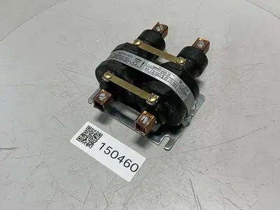 USED MDI 260NO-24D-18