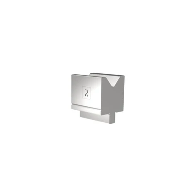 ROLLERI ASD55.40.85 Dies | FERRIC Machinery, Inc. (1)