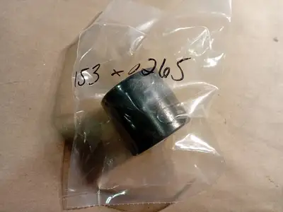 NEW EATON 416961