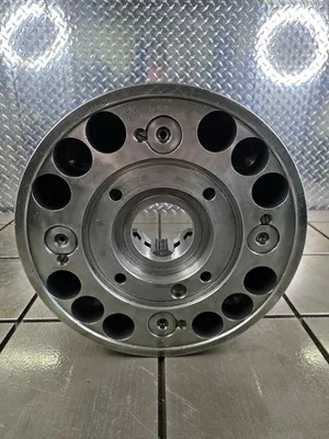 Union MFG 564 Tooling | GMT (7)