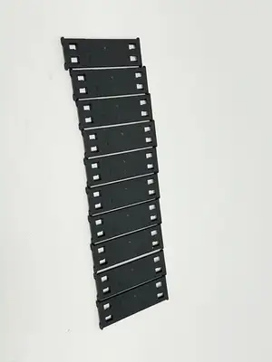 New | in-Stock igus 2105.060 Parts & Accessories (Material Handling) Michigan US | Maverick Industrial Sales #1489414