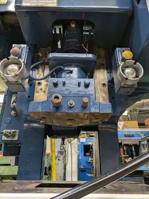 USED 1973 BLISS BLISS C-45 PRESS