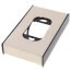 Honeywell 14003192-001 Wall Plate Adapter Kit [New]