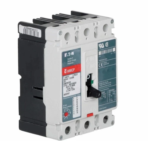 Eaton HMCP100R3C [New]