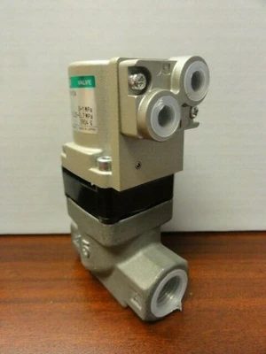 NEW CKD SAB1S-15A-E