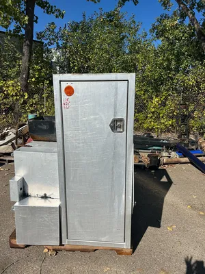 Used Parts Tool Boxes Parts | American Contractors Equipment Supply (3)