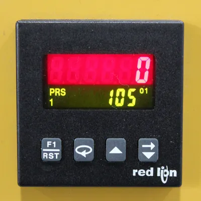 BAILEIGH BA9-RDB175B Rotary Draw Benders | Sierra Victor Industries (10)