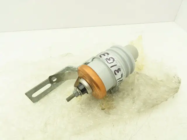 New | in-Stock MCGRAW-EDISON _UNKNOWN_ Misc Electrical & Power Parts | Arrow Industrial #627123