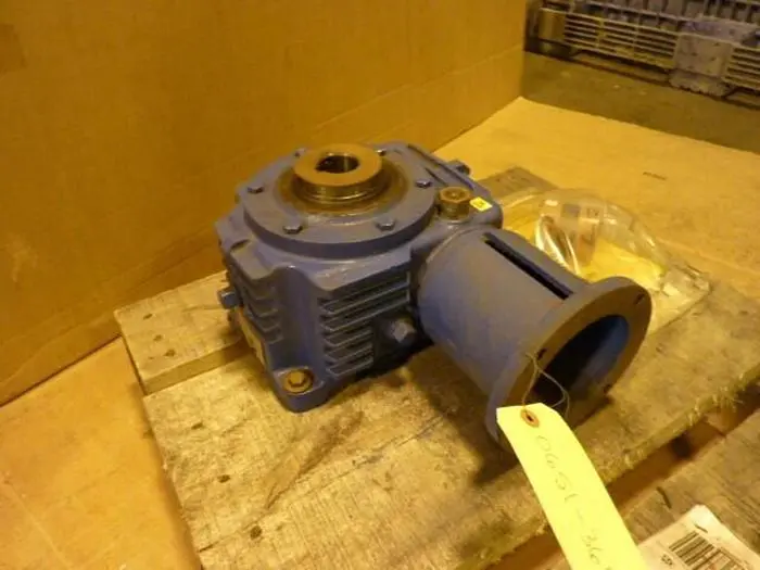 NEW CONE DRIVE RSHU30B510-28A