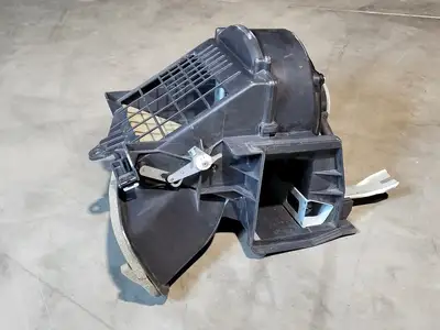 NEW TOYOTA 87130-60290