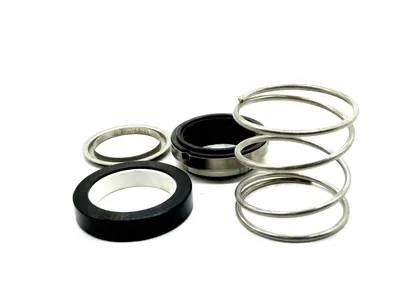 NEW SEALOL EG&G RSD-3017 SEAL KIT 3017 RSD3017
