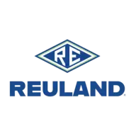 REULAND