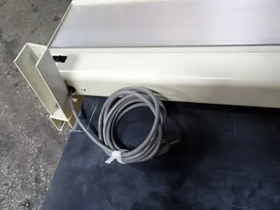 Basikbench 27"x 72" Workbench