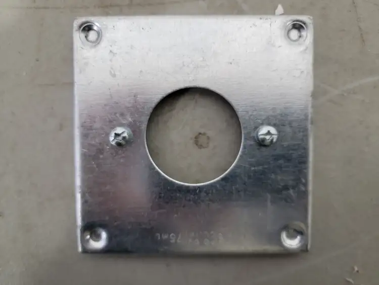 New | in-Stock IBERVILLE BC8364 Misc Electrical & Power Parts British Columbia CA | Lenmark #250313