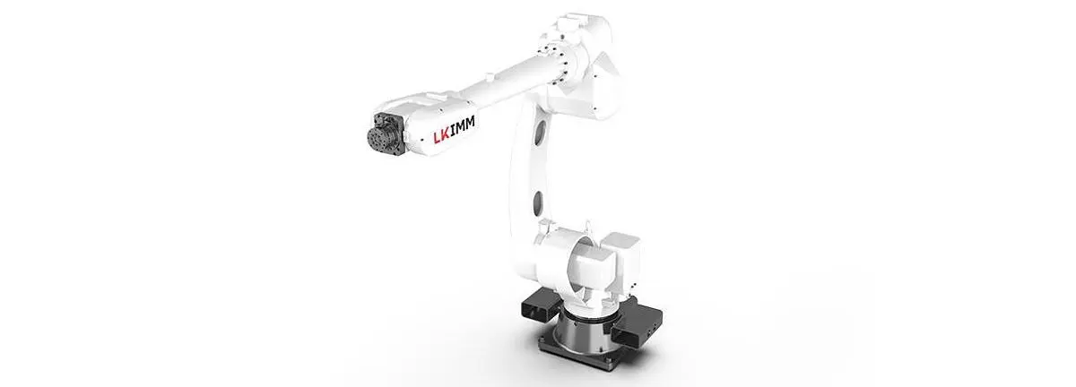 LR12-2000