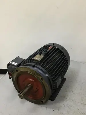 USED HAWKER SIDDELEY 2424215C-04MDB507-001