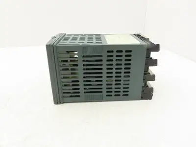 Used EUROTHERM _UNKNOWN_ Automation Control (HMI) Indiana US | Arrow Industrial #1316657