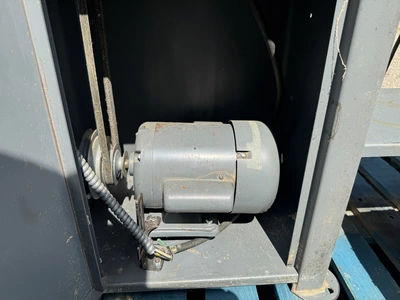 Used _UNKNOWN_ _UNKNOWN_ Misc Woodworking Machinery Michigan US | Miedema Asset Management Group #1279753