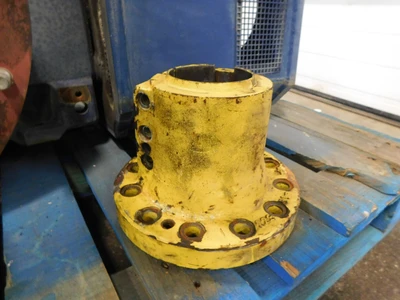 Used FLENDER _UNKNOWN_ Speed Reducers Ohio US | Equipment Recovery Corp. #1331768