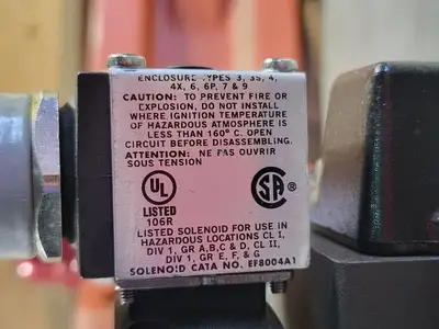 NEW FOSSIL POWER SYSTEMS 9650-0410-2106-1122-0523