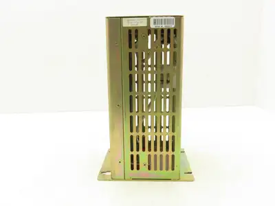 Allen Bradley 1394-SR9AF 900W Shunt Module For use with Digital Servo Controller