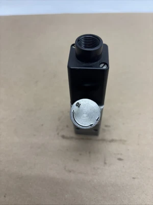 USED Bosch Does Not Apply
