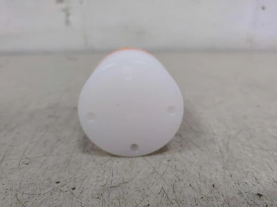 Prominent _UNKNOWN_ Other Valves & Manifolds | Fram Fram LLC (7)