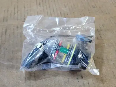 NEW LETOURNEAU R4235601